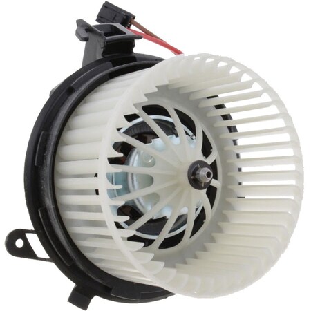 Gpd Blower Motor, 2311864 2311864